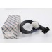 Mitsubishi Lancer 84-88 Ignition Cable Switch | OE Part Number : MB330430, MB037830